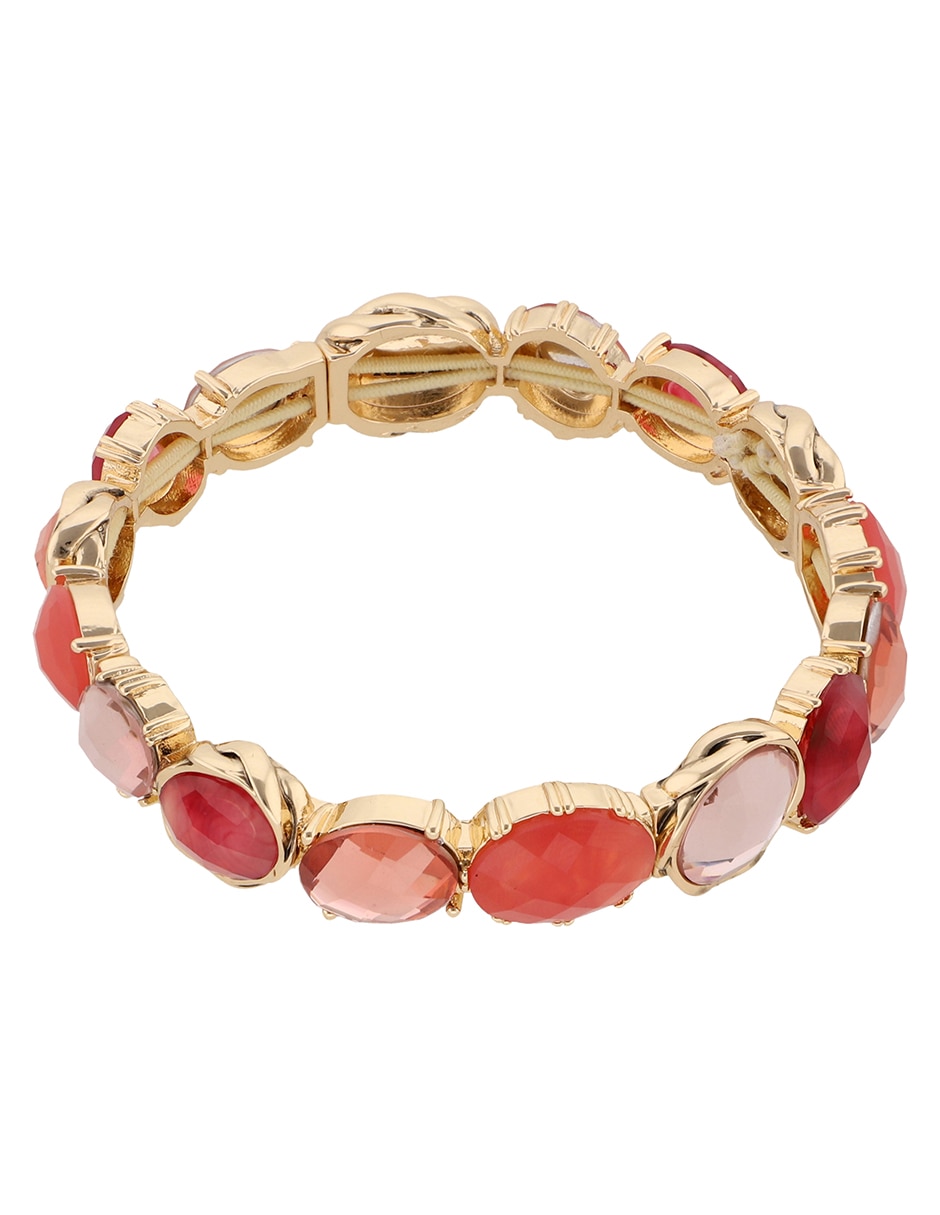 Pulsera