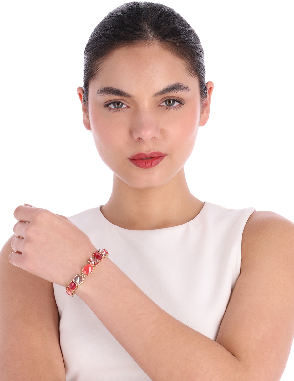 Pulsera 3