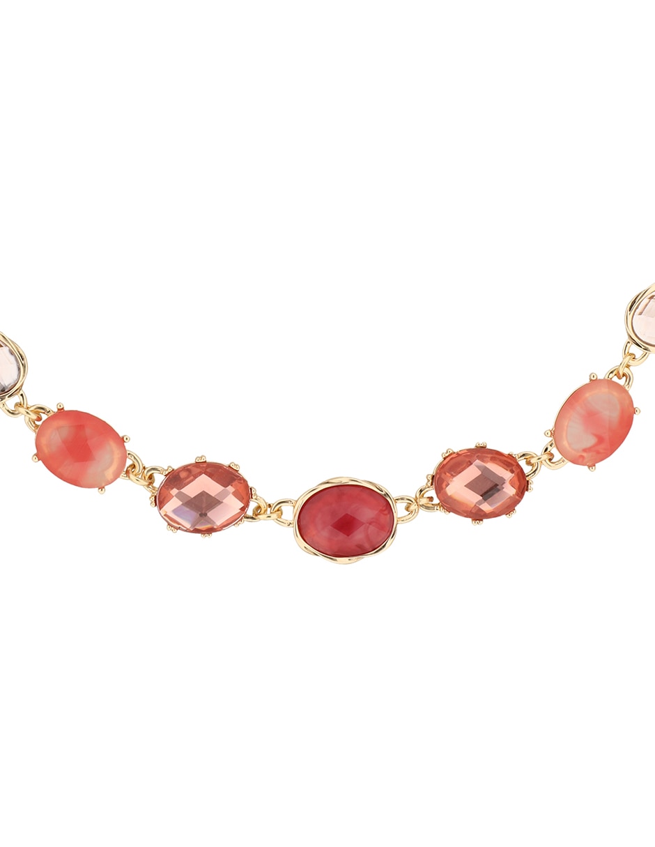 Collar
