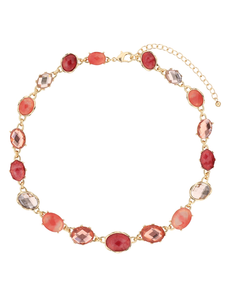 Collar 2