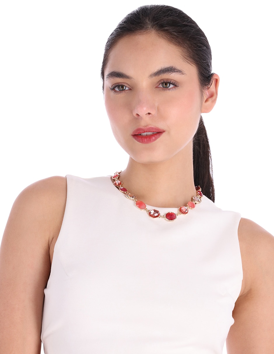 Collar 3