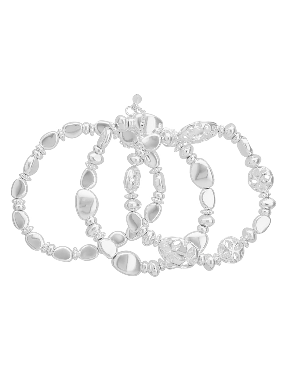 Set de pulsera