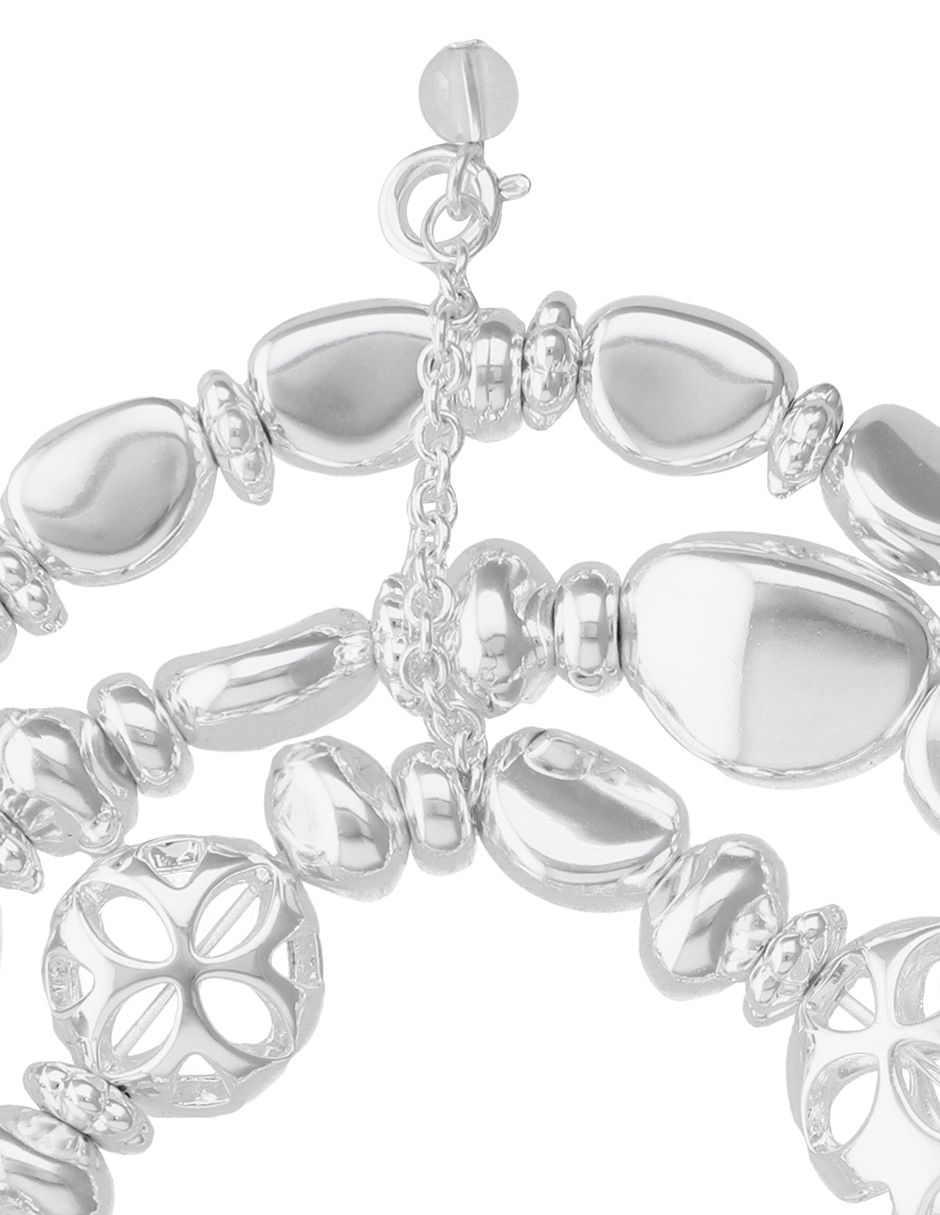 Set de pulsera 2