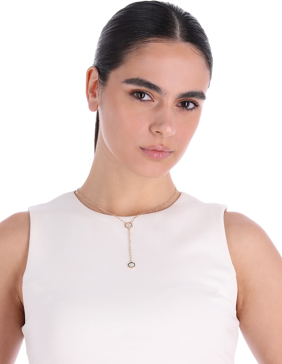 Collar Katana 3