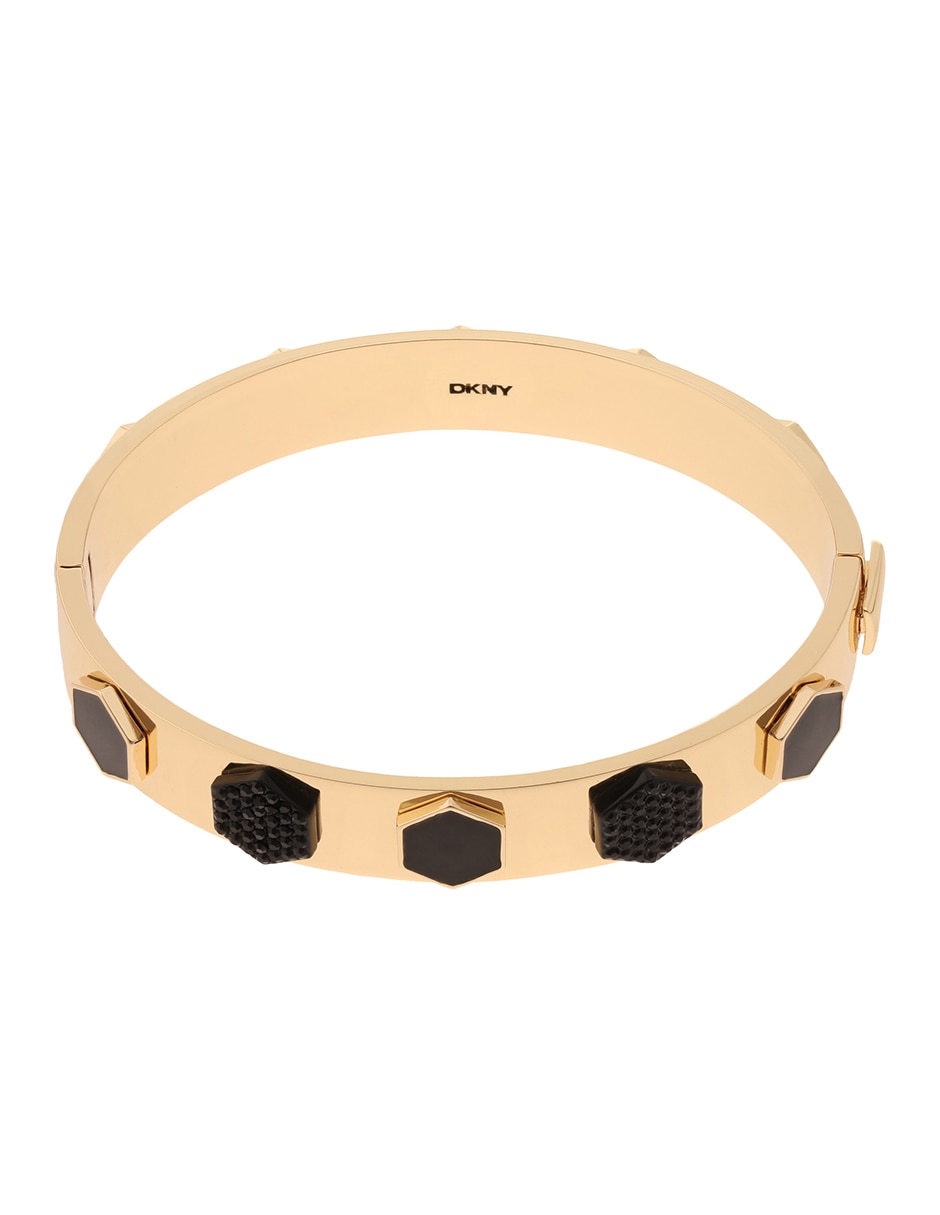Pulsera Katana con acabado brillante
