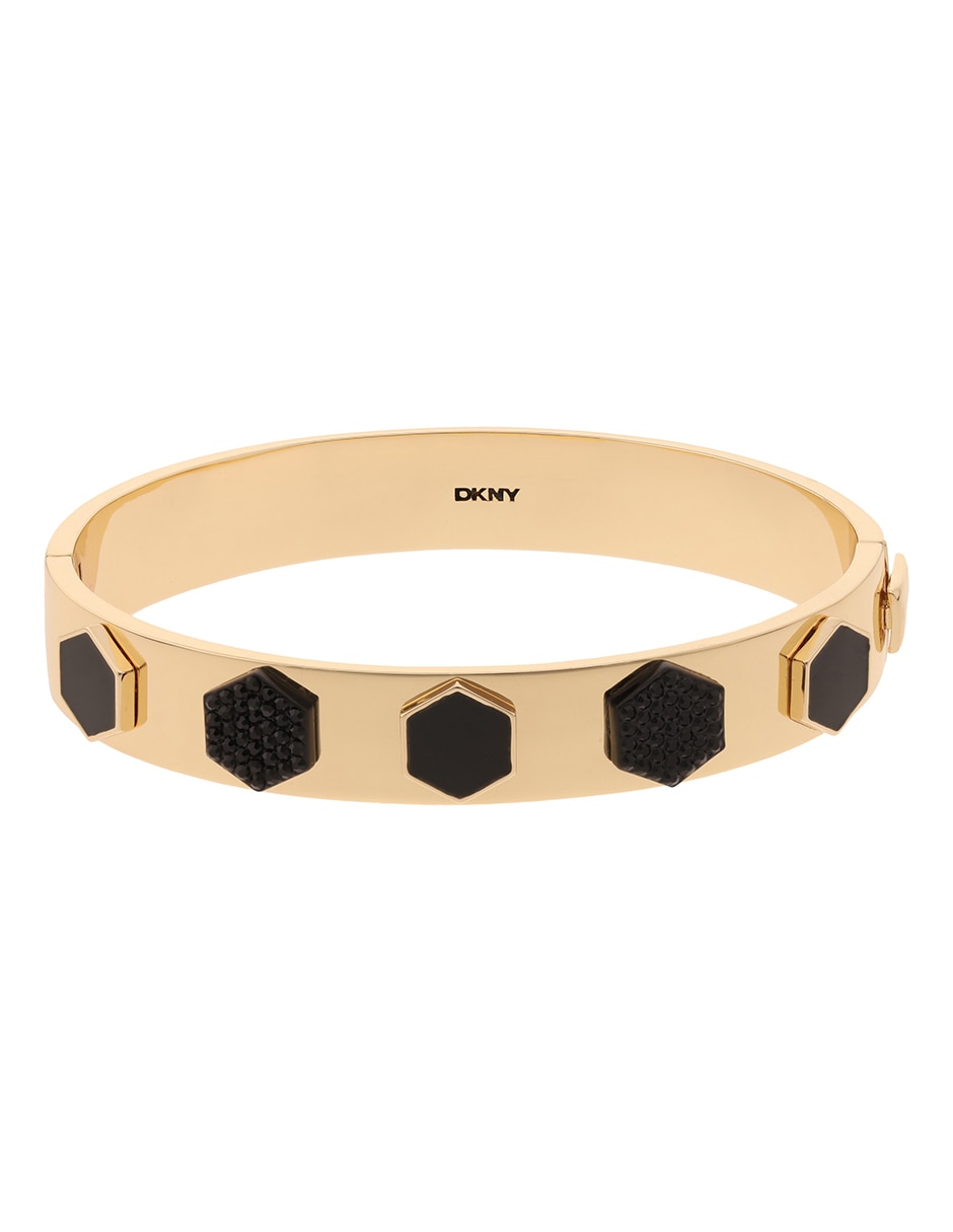 Pulsera Katana con acabado brillante 2