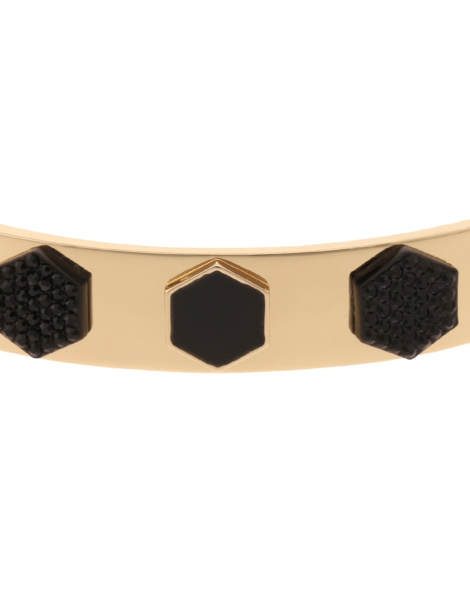 Pulsera Katana con acabado brillante 4