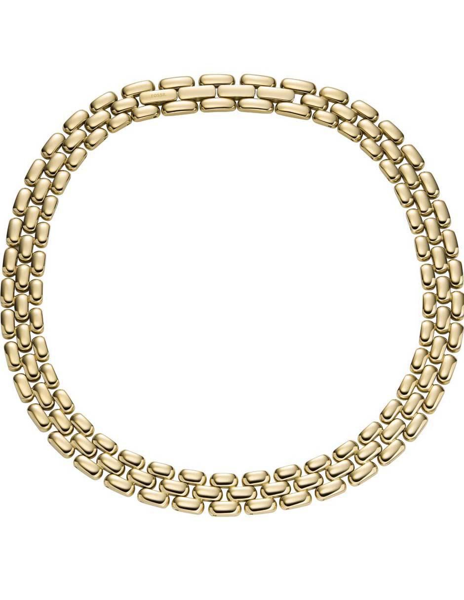 Collar Arden