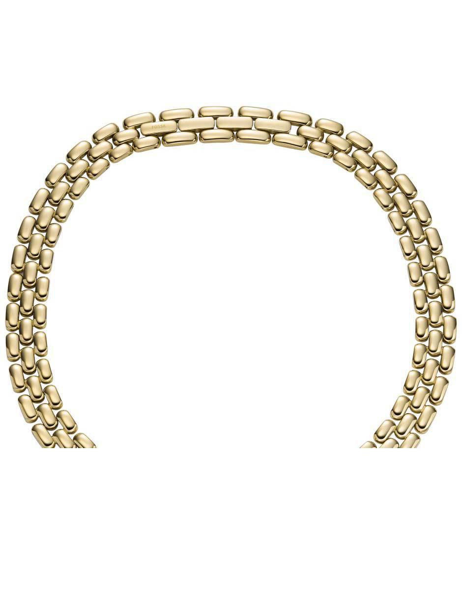 Collar Arden 3