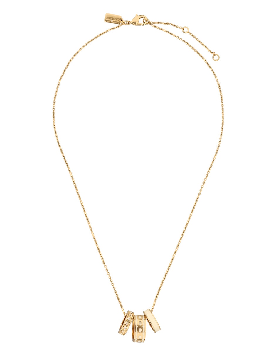 Collar Enamel 2