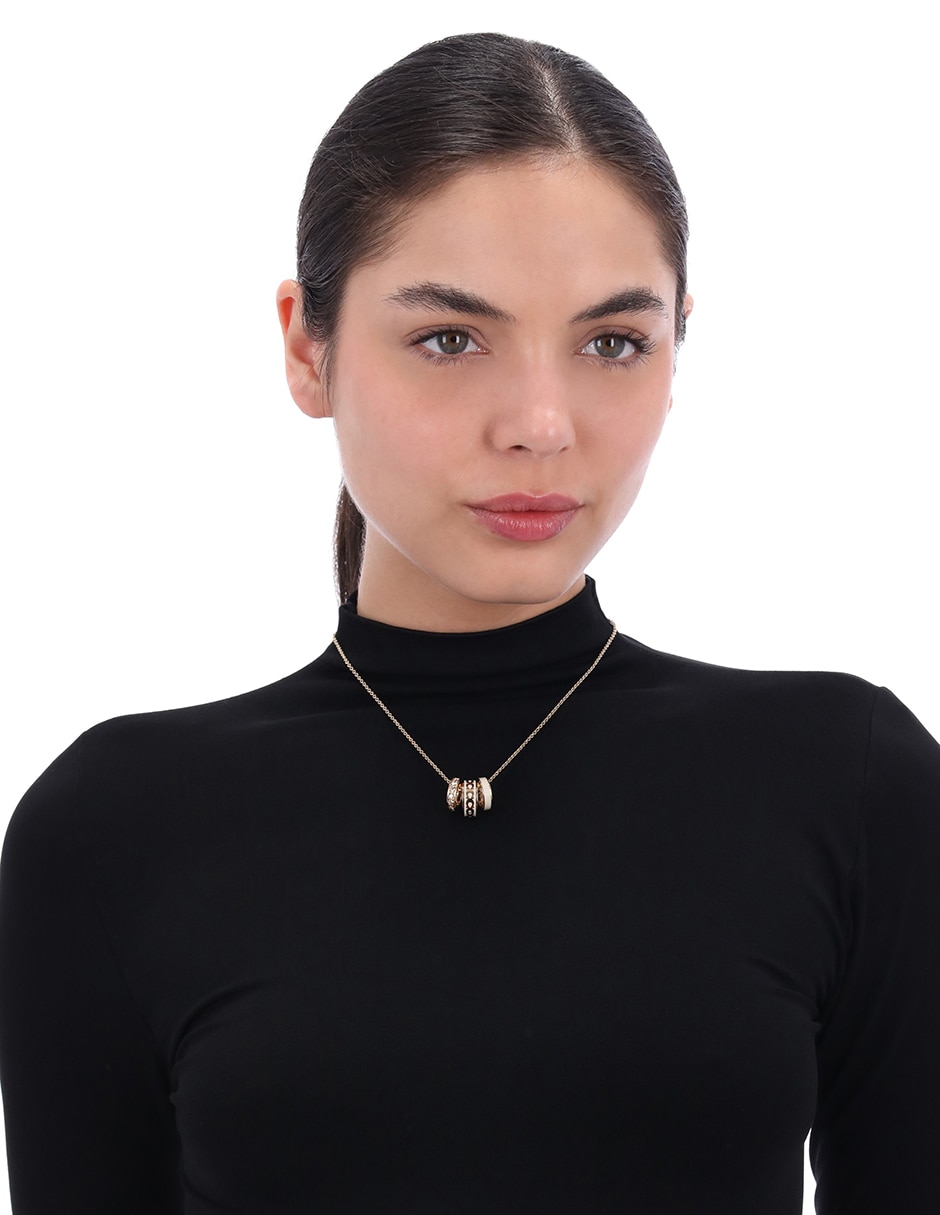 Collar Enamel 3