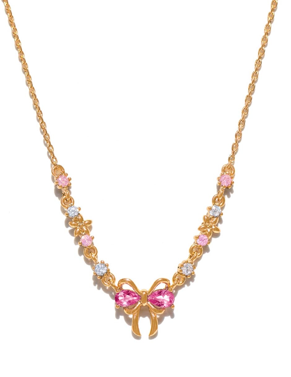 Collar 2