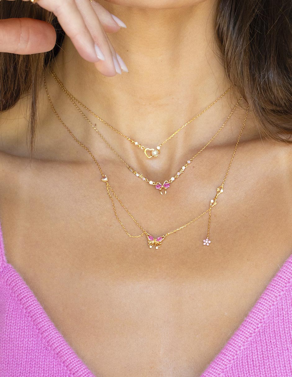 Collar 3