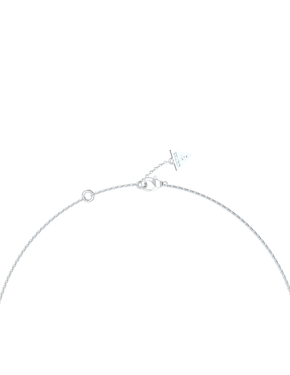 Collar 2