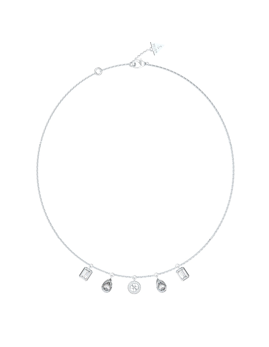 Collar 3