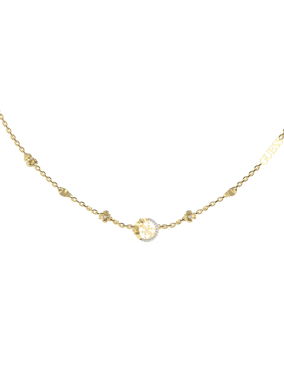 Collar 4 Love Collar 4 Love