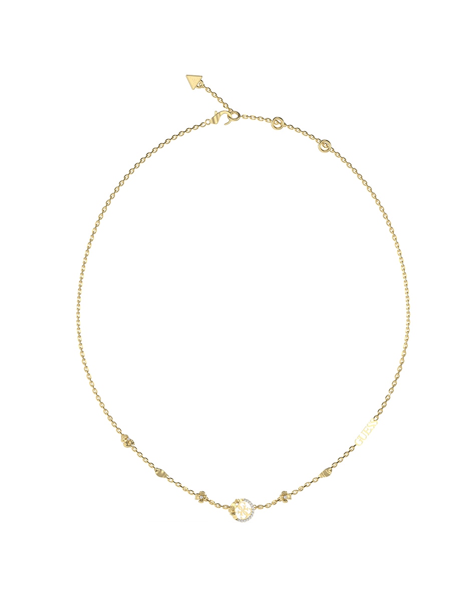 Collar 4 Love 3