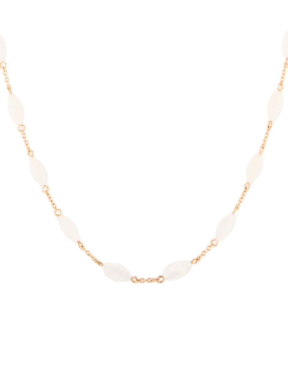 Collar Laguna