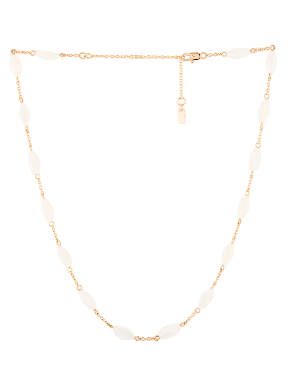 Collar Laguna 2