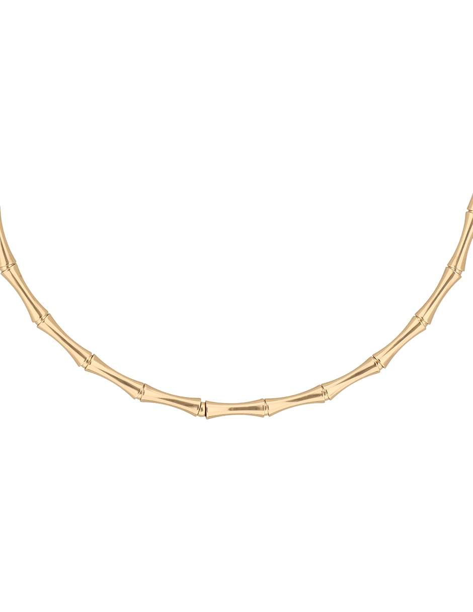 Collar Renshaw