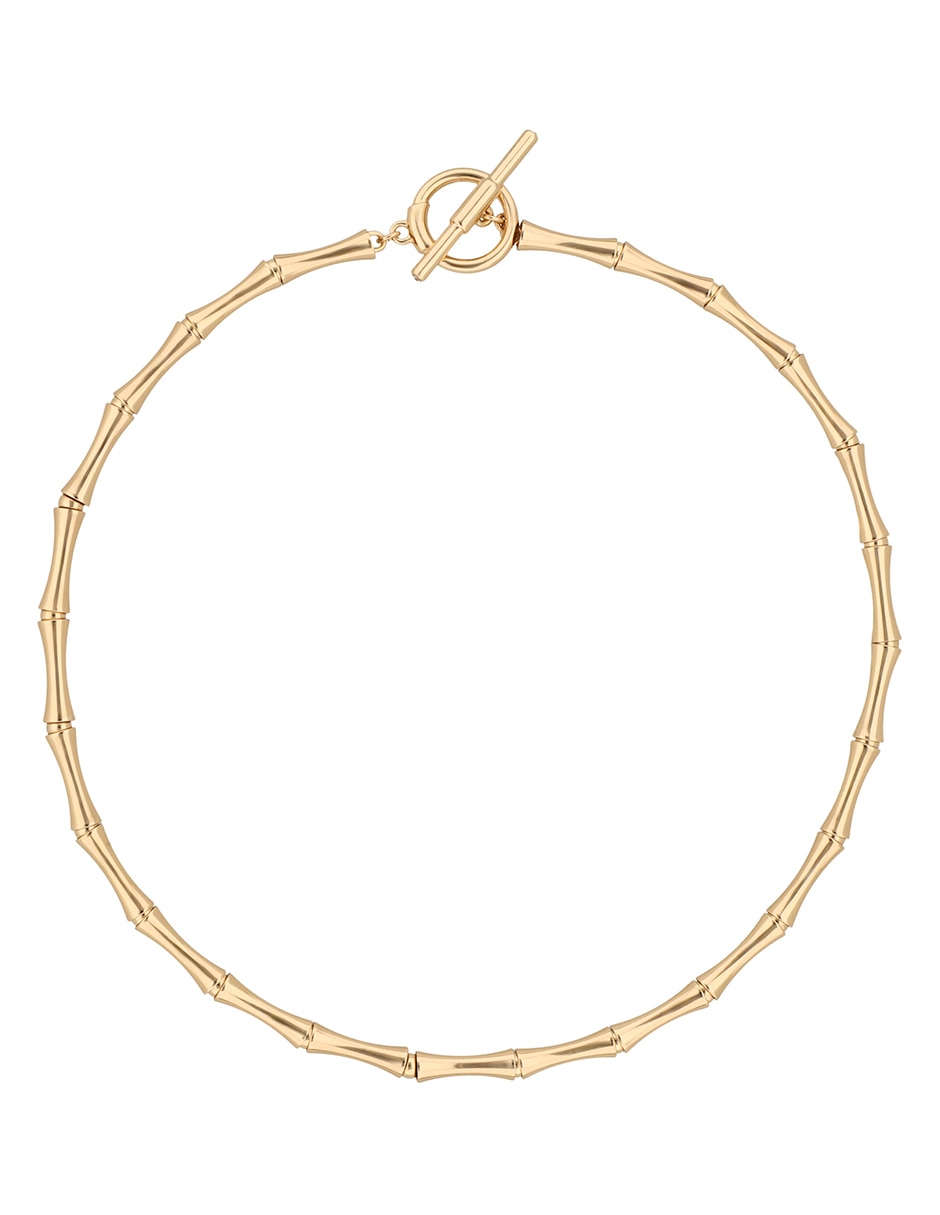 Collar Renshaw 2