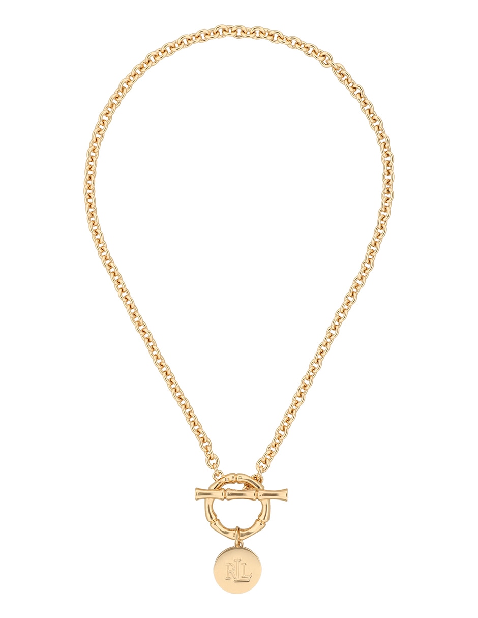 Collar Renshaw 2
