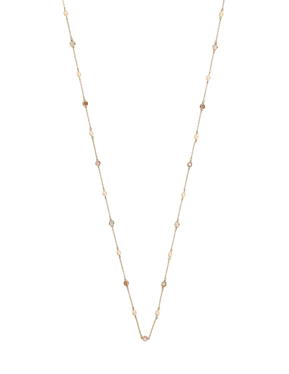 Collar Josephine
