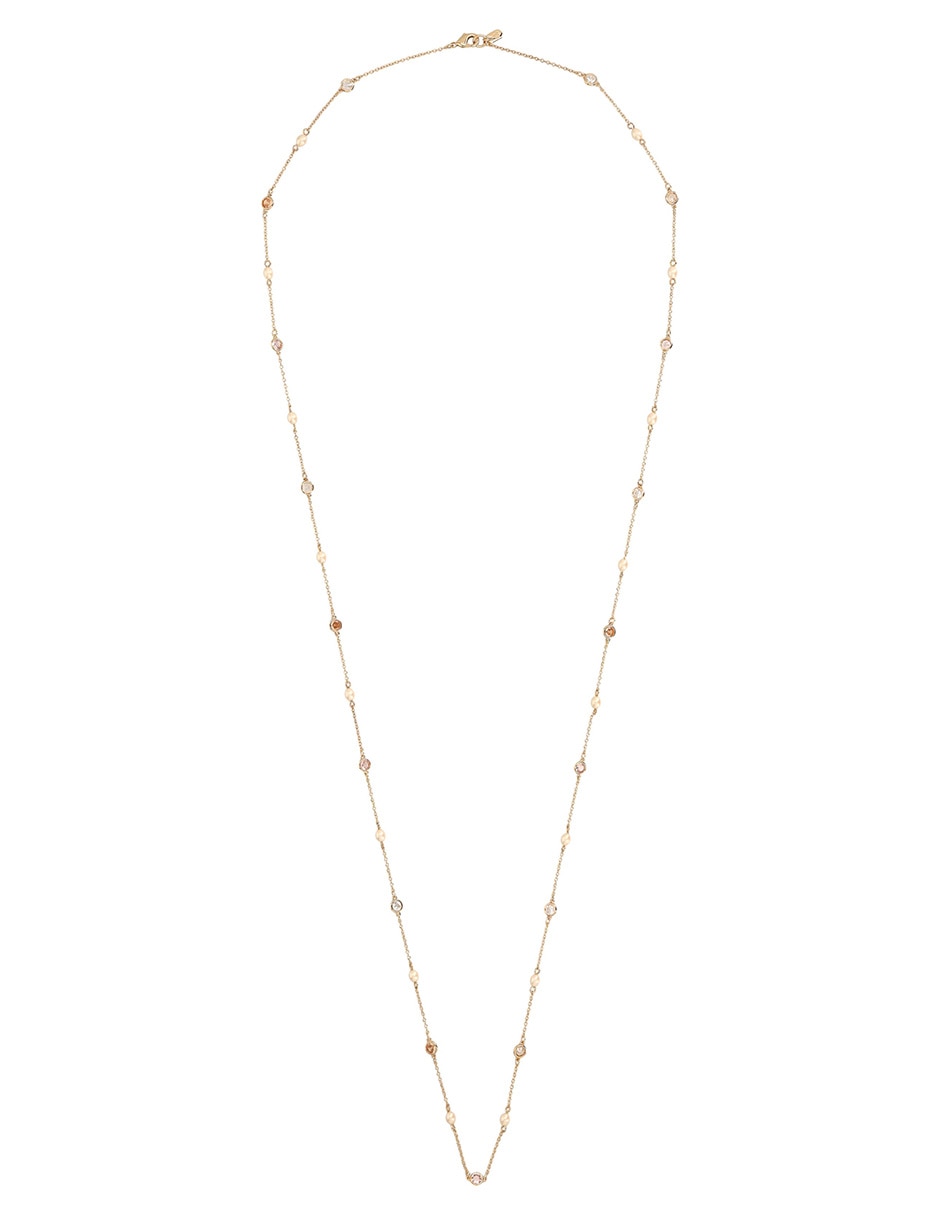 Collar Josephine 2