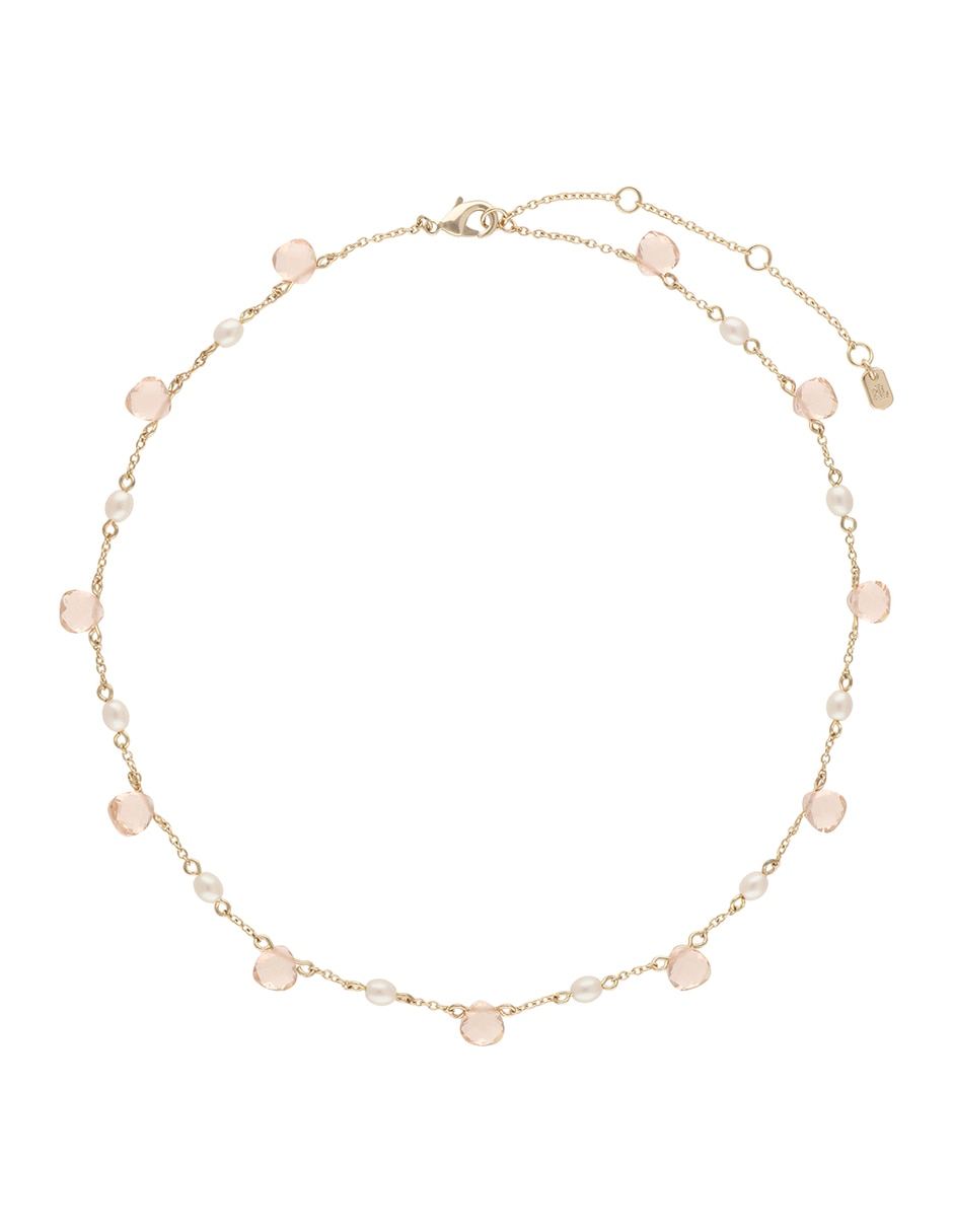 Collar Josephine