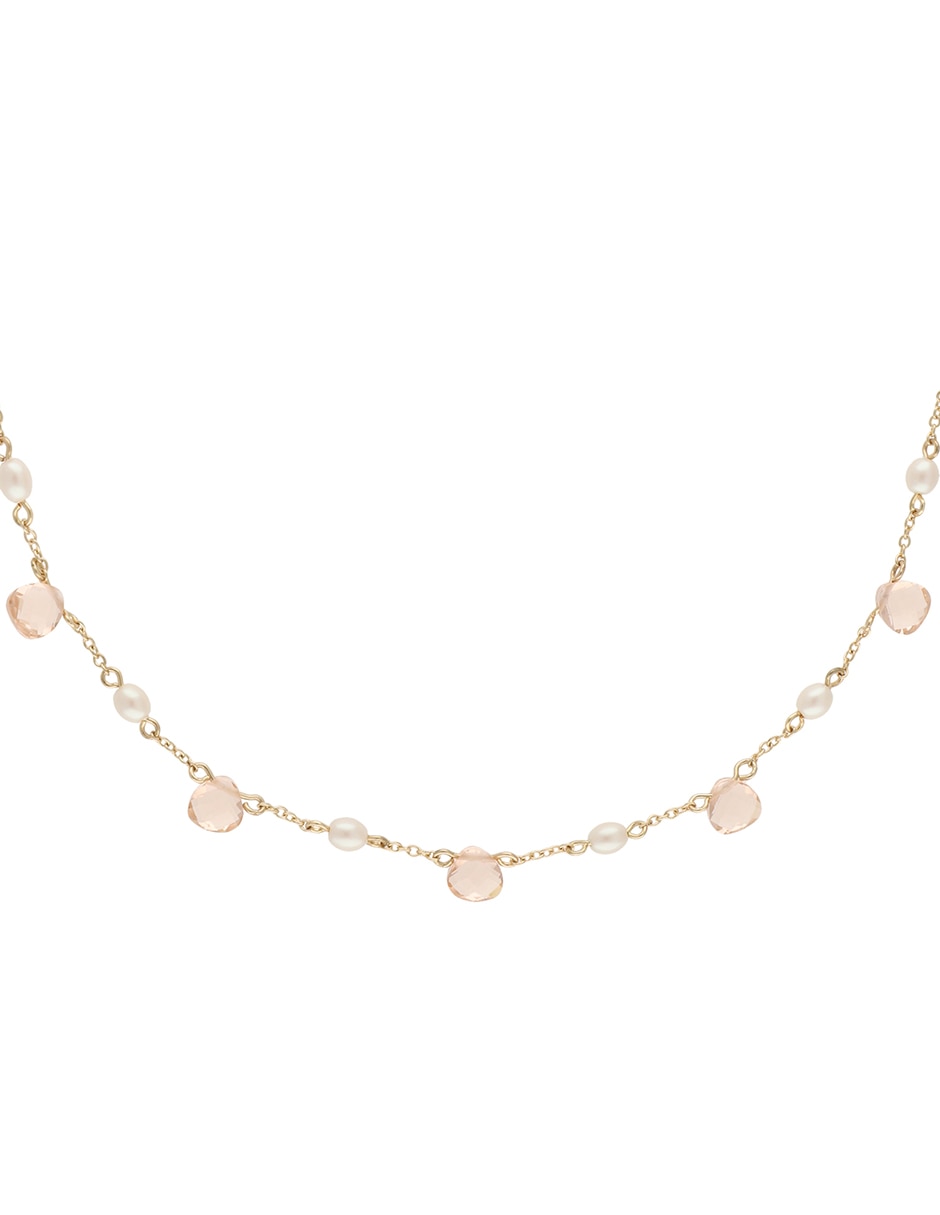 Collar Josephine 2