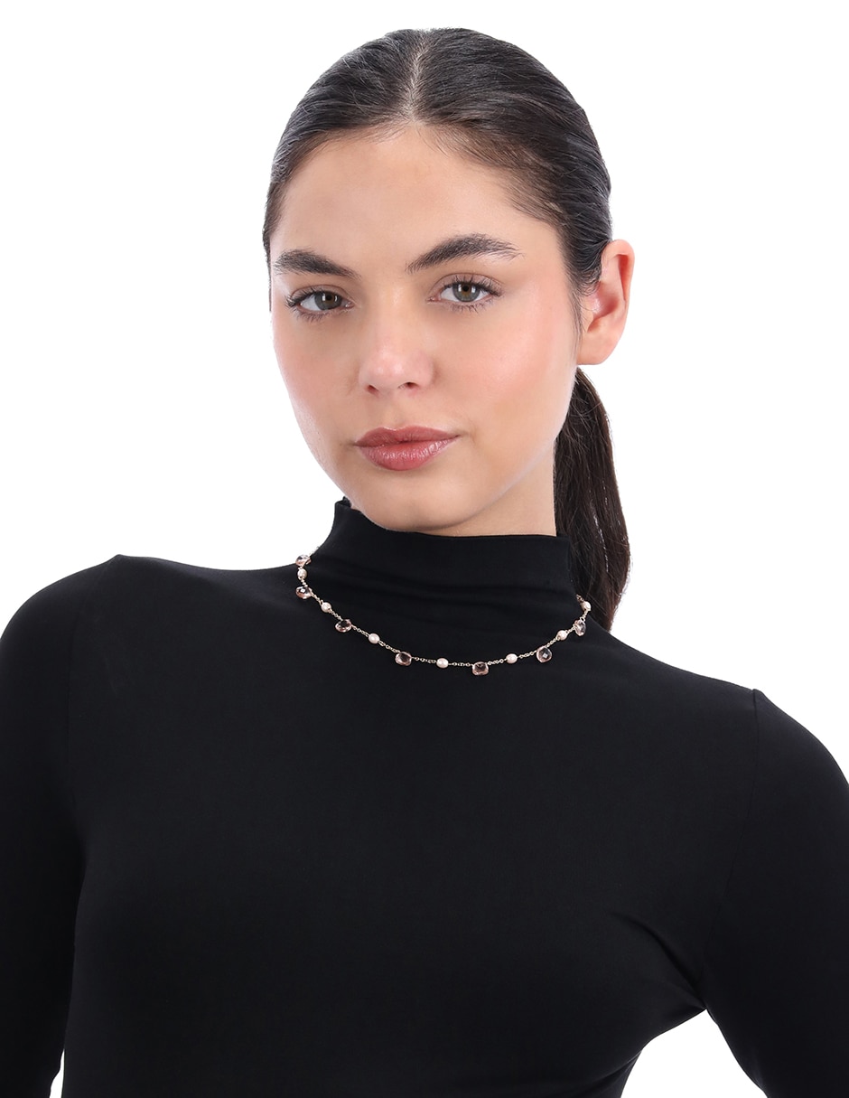 Collar Josephine 3