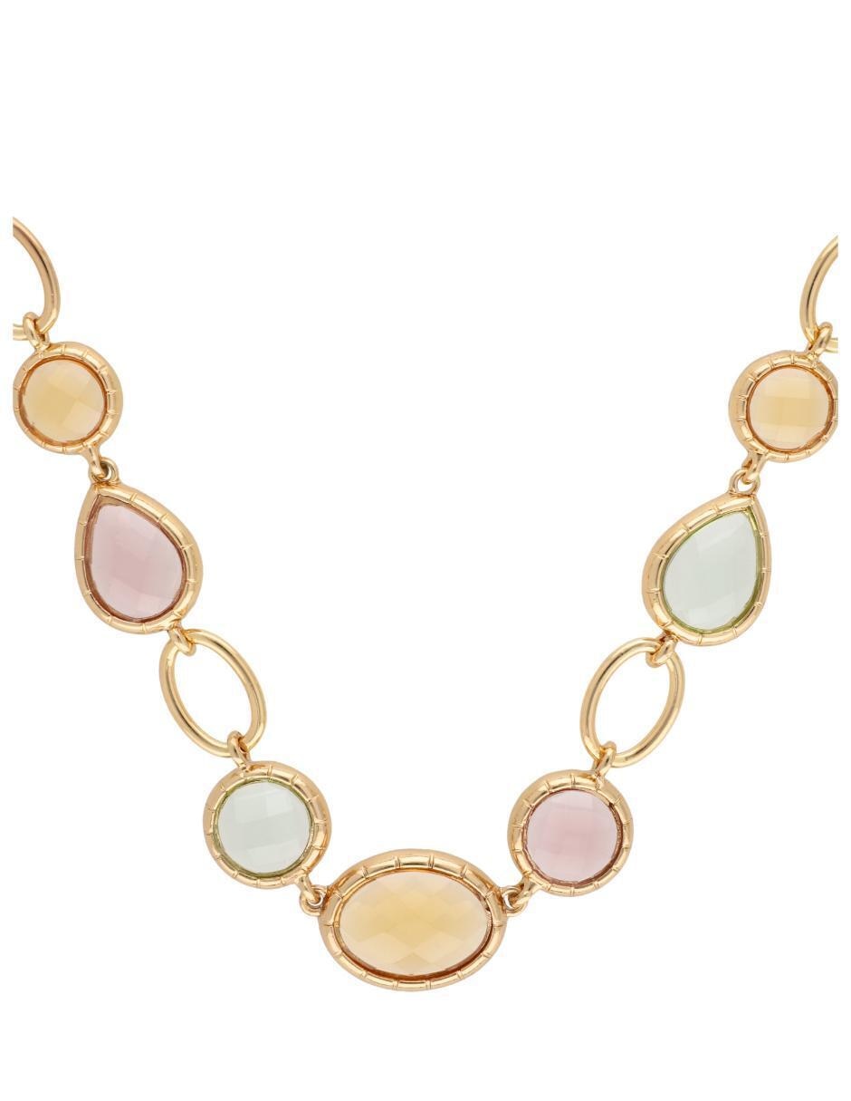 Collar Sunset Serenade