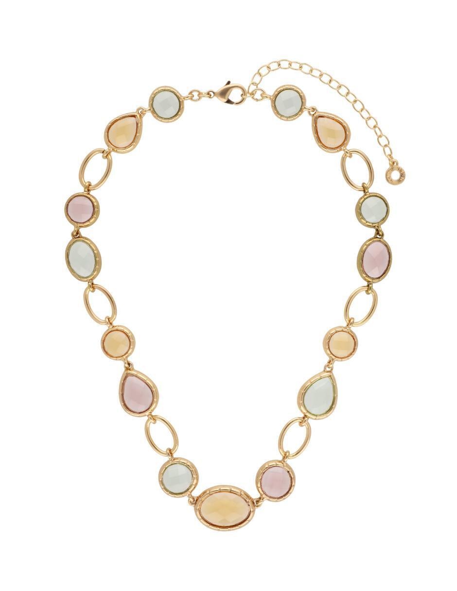 Collar Sunset Serenade 2