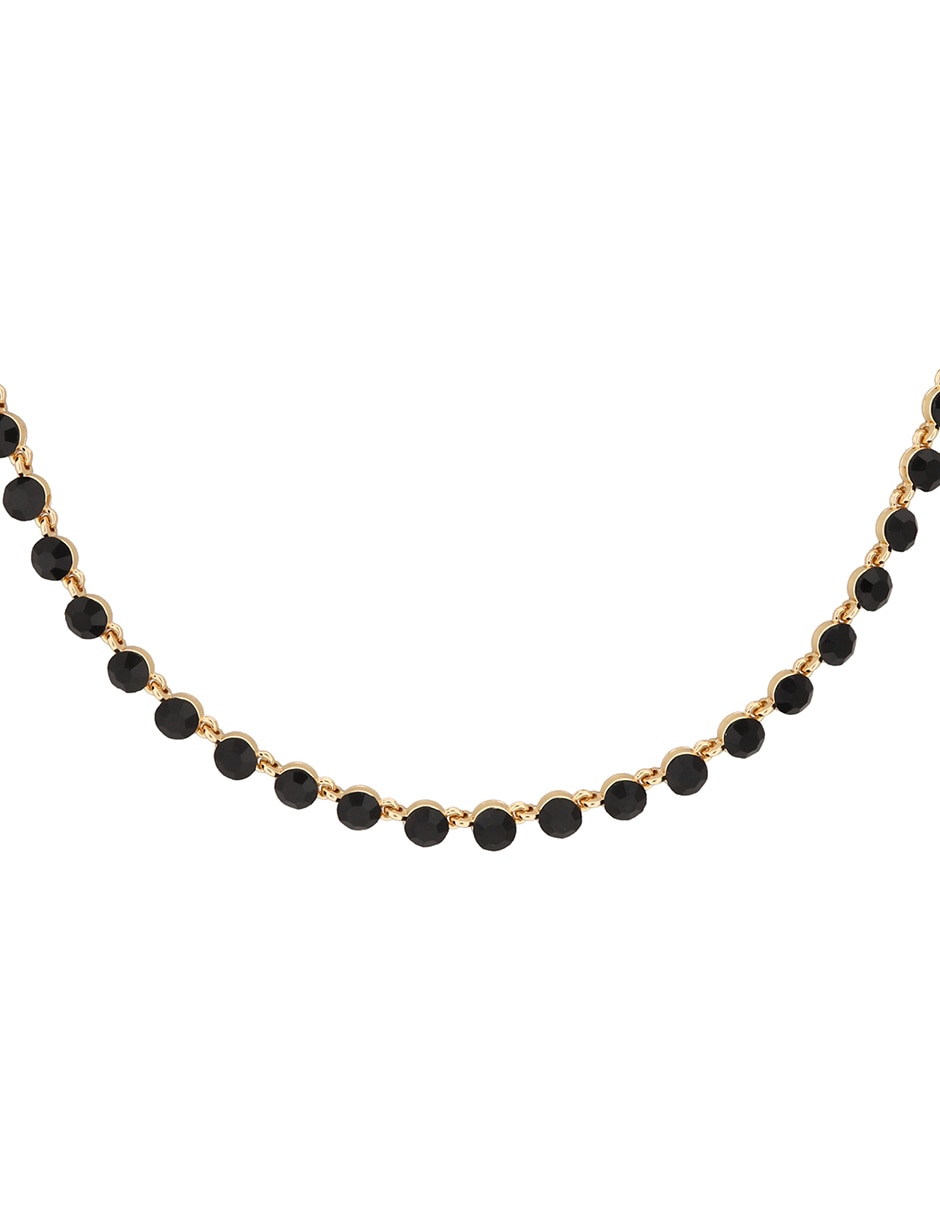Collar Crystal Cove Collar Crystal Cove