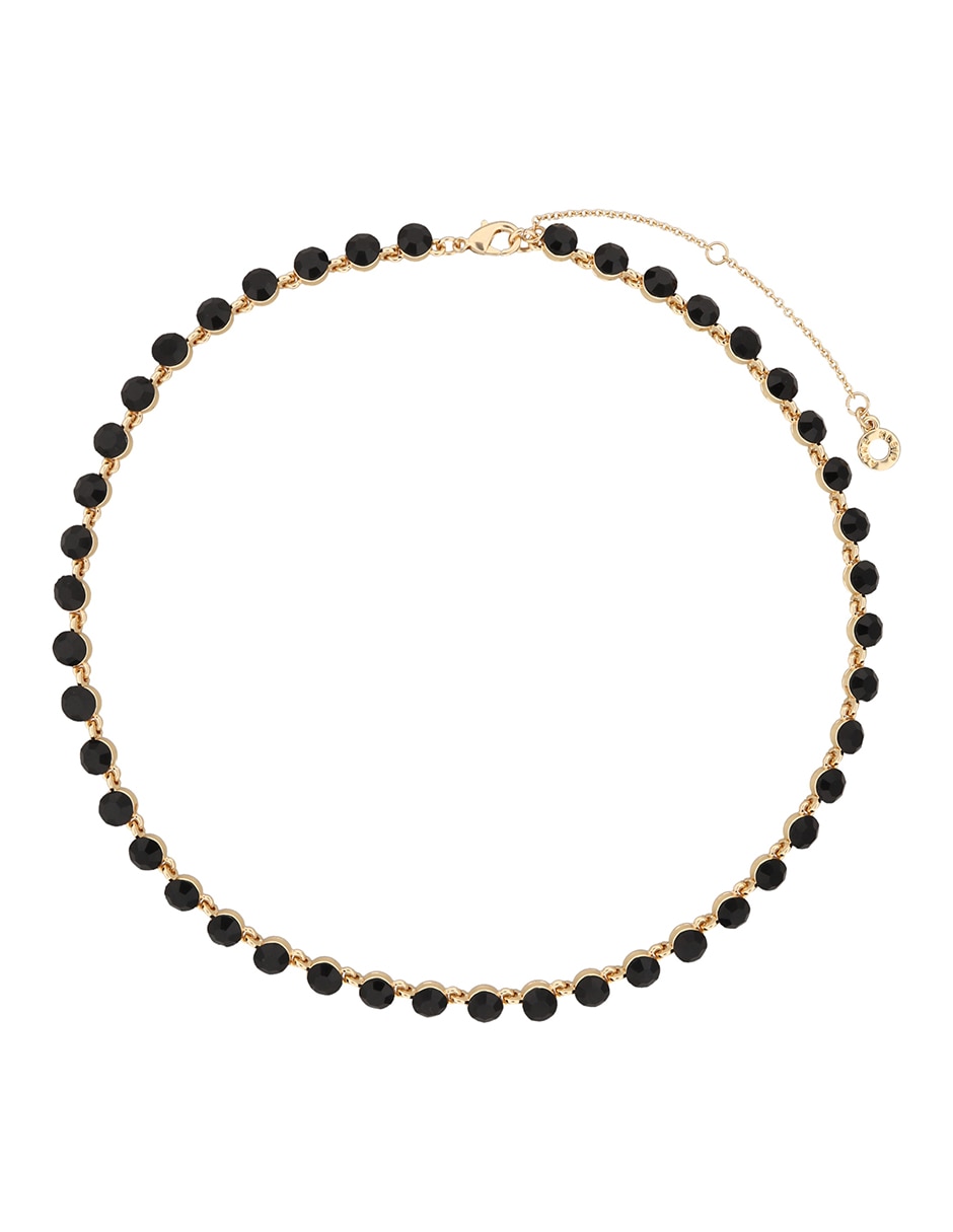 Collar Crystal Cove 2