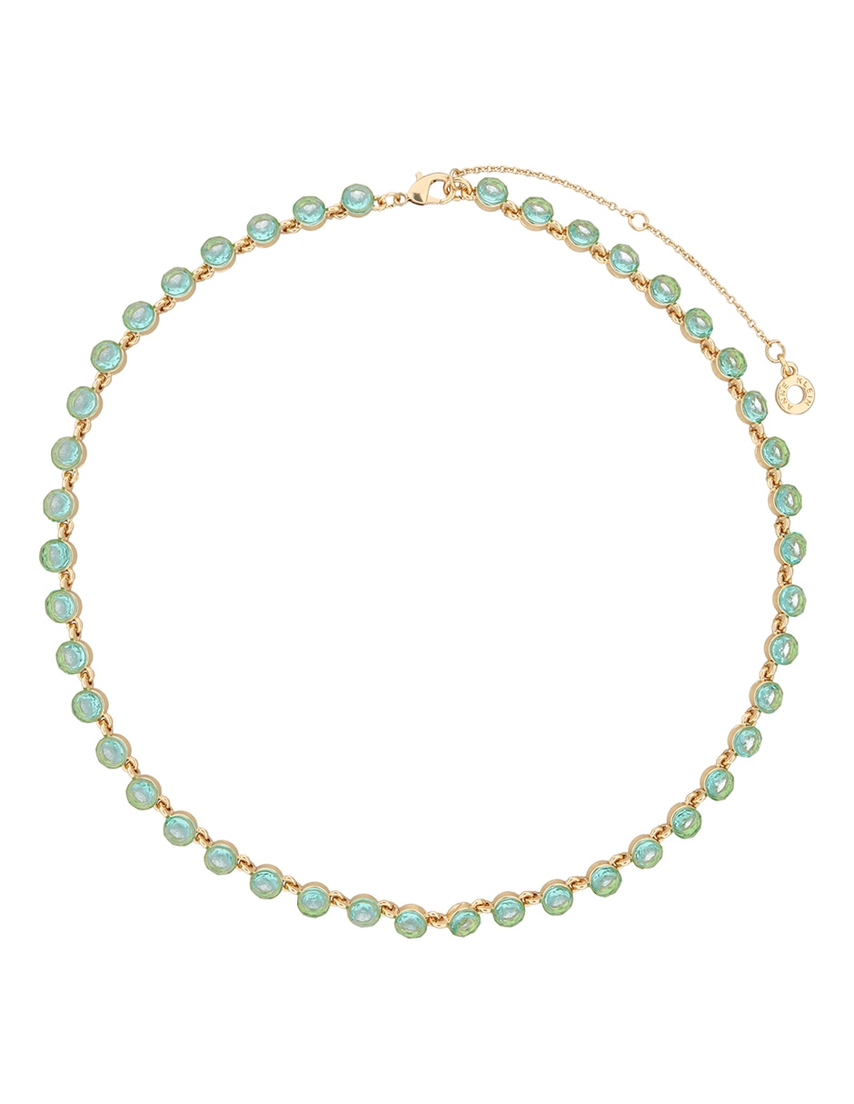 Collar Crystal Cove 2