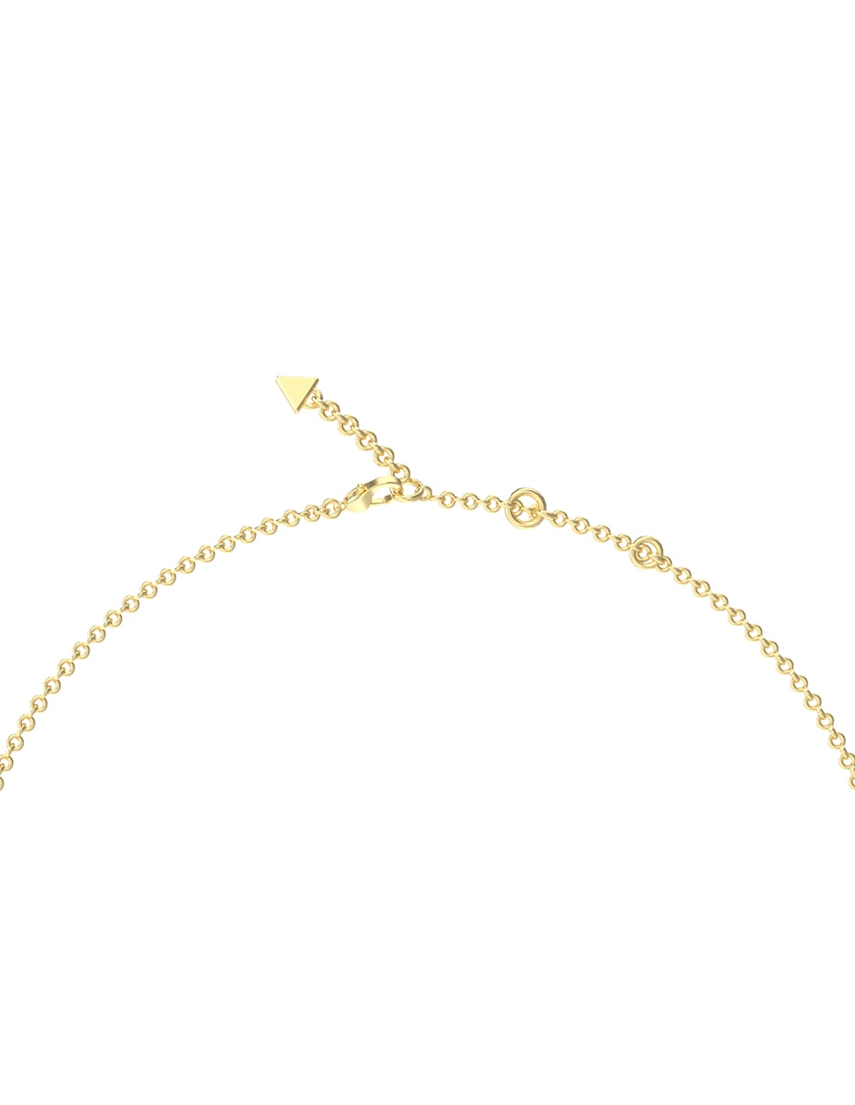 Collar Panarea