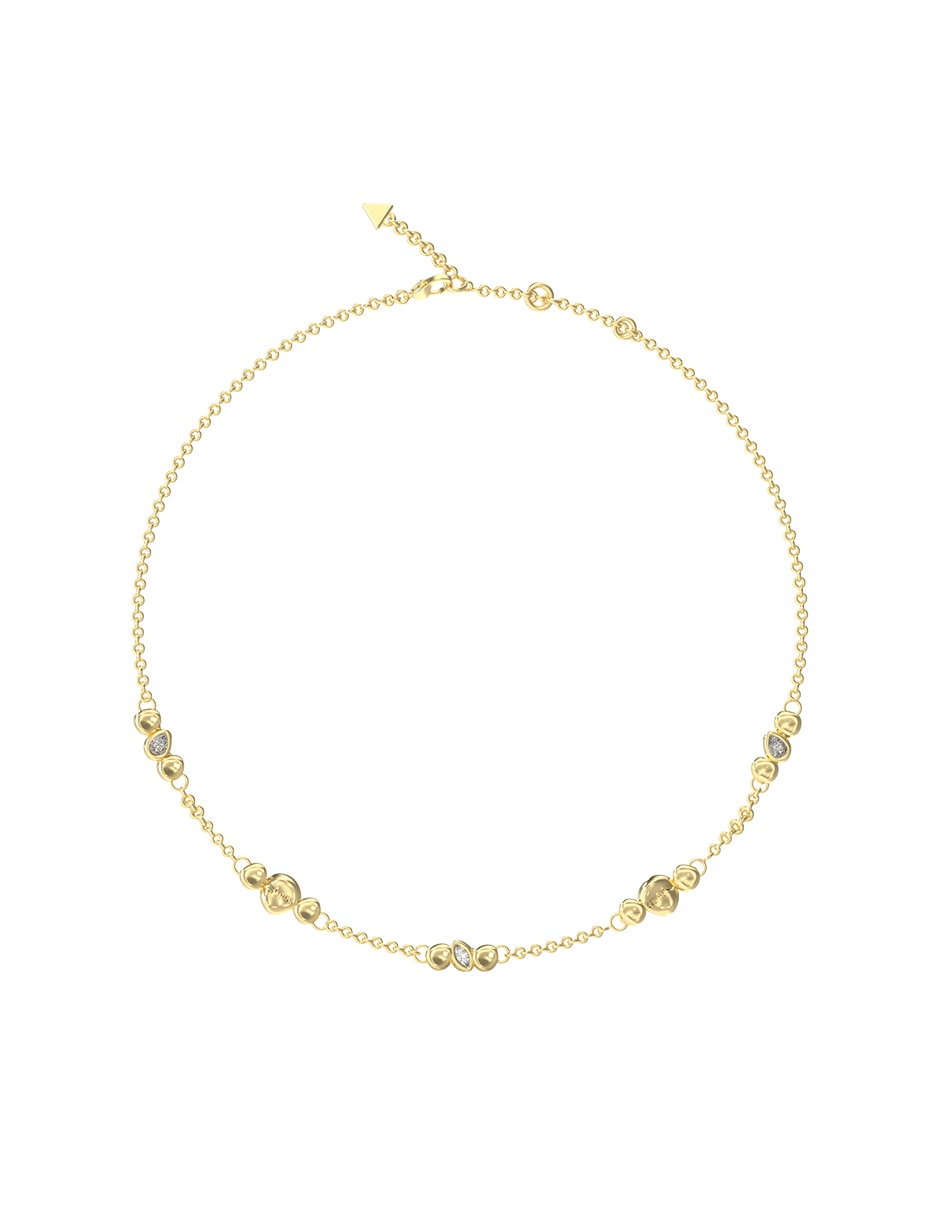 Collar Panarea