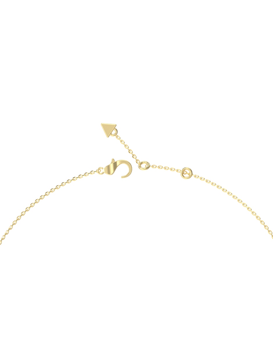 Collar de gota Panarea 2