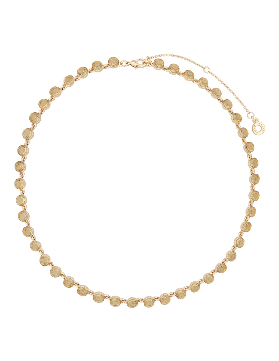 Collar Crystal Cove 2