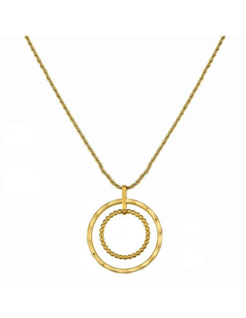 Collar 1