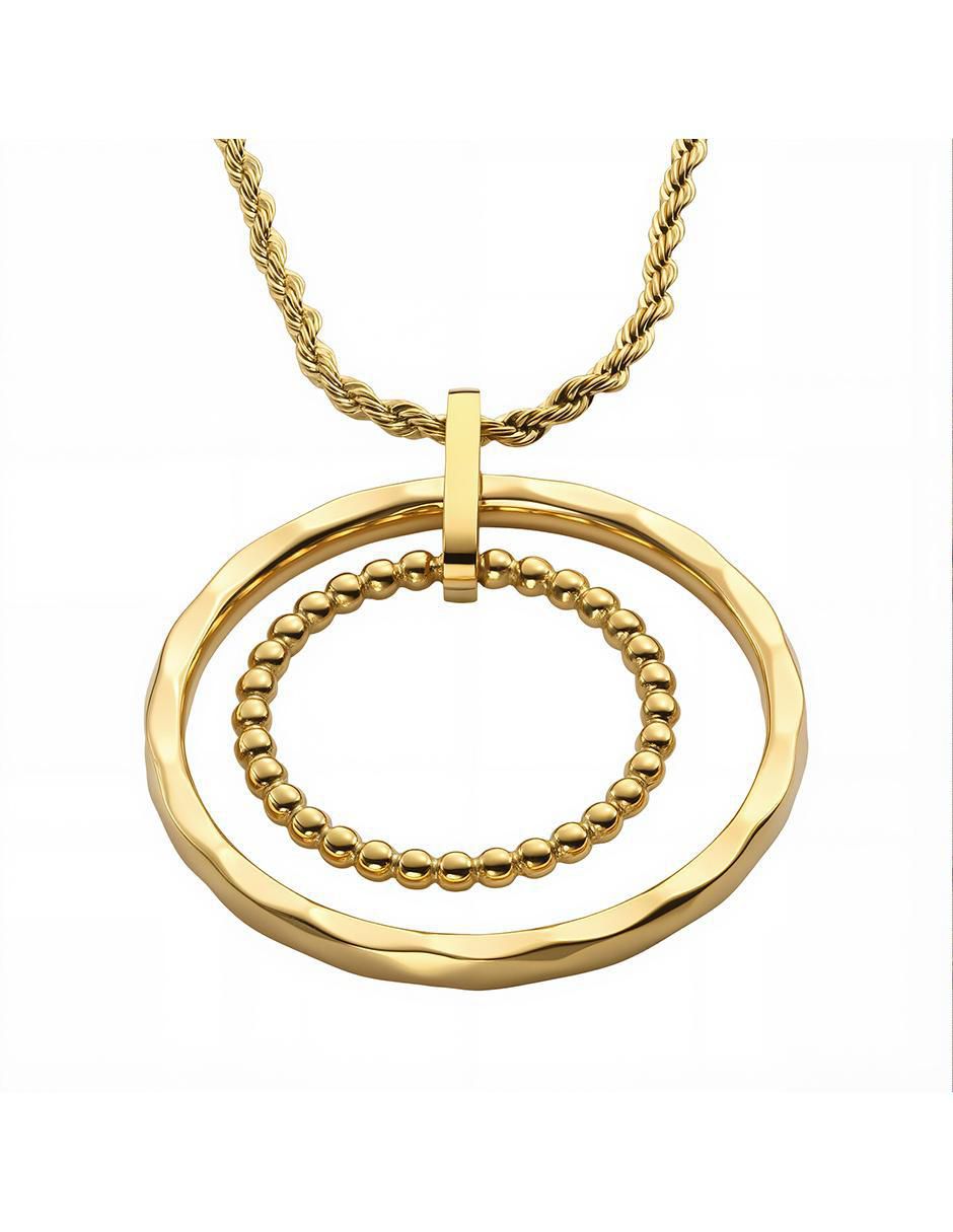 Collar