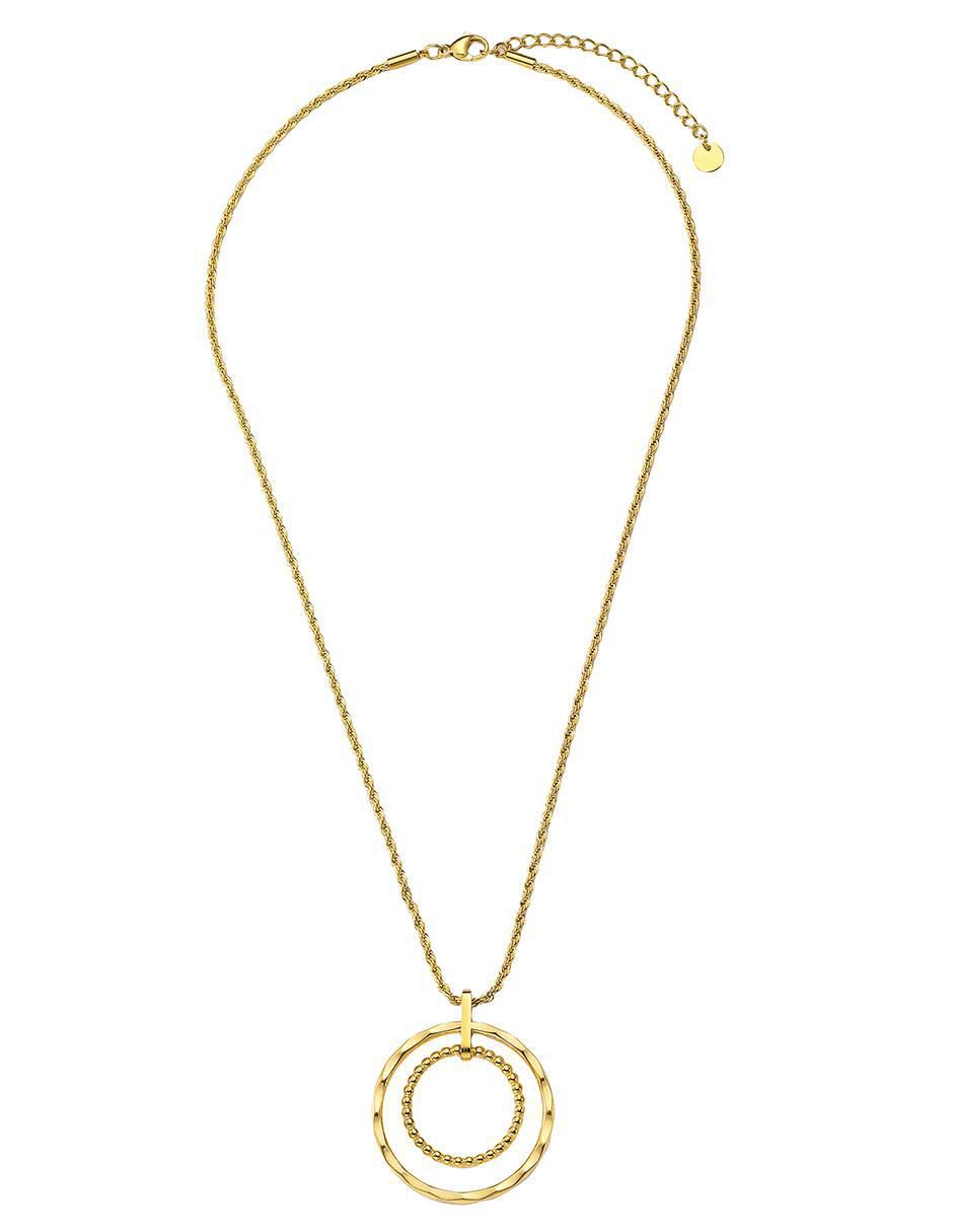 Collar