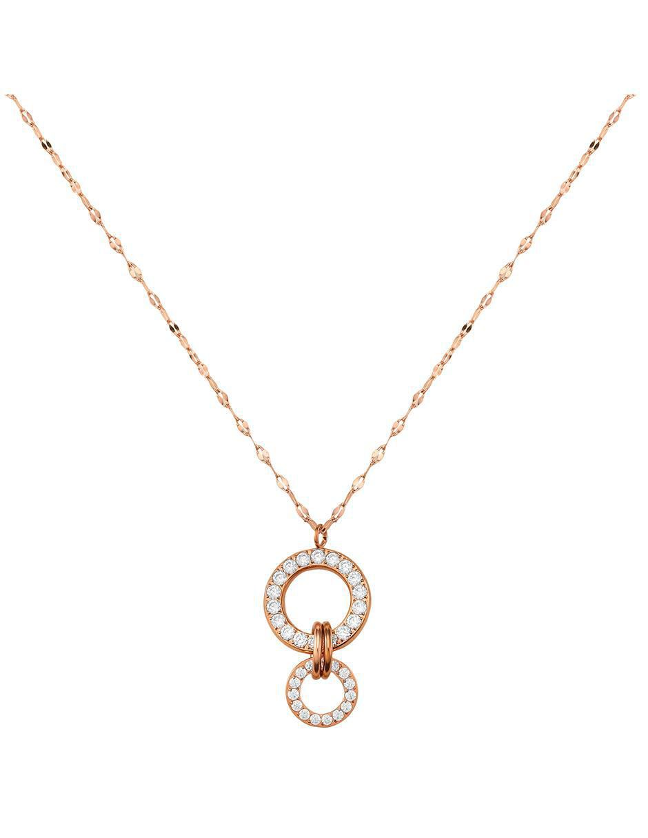 Collar Collar