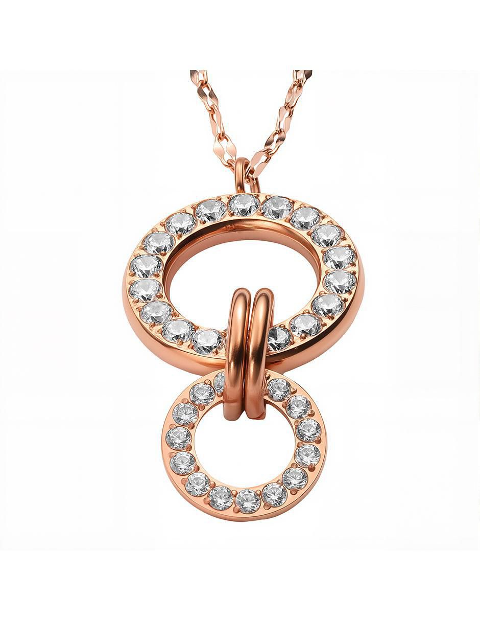 Collar 2