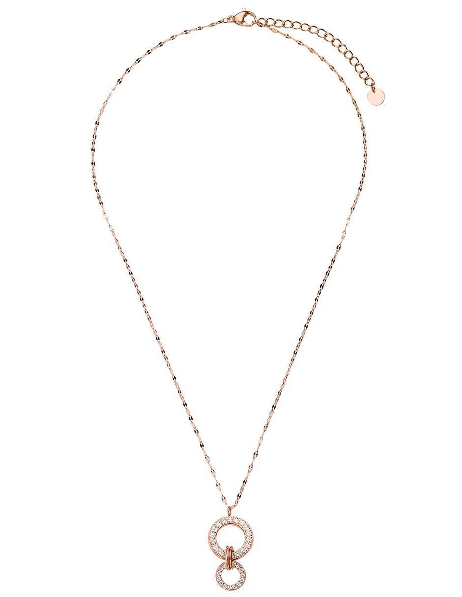 Collar 3