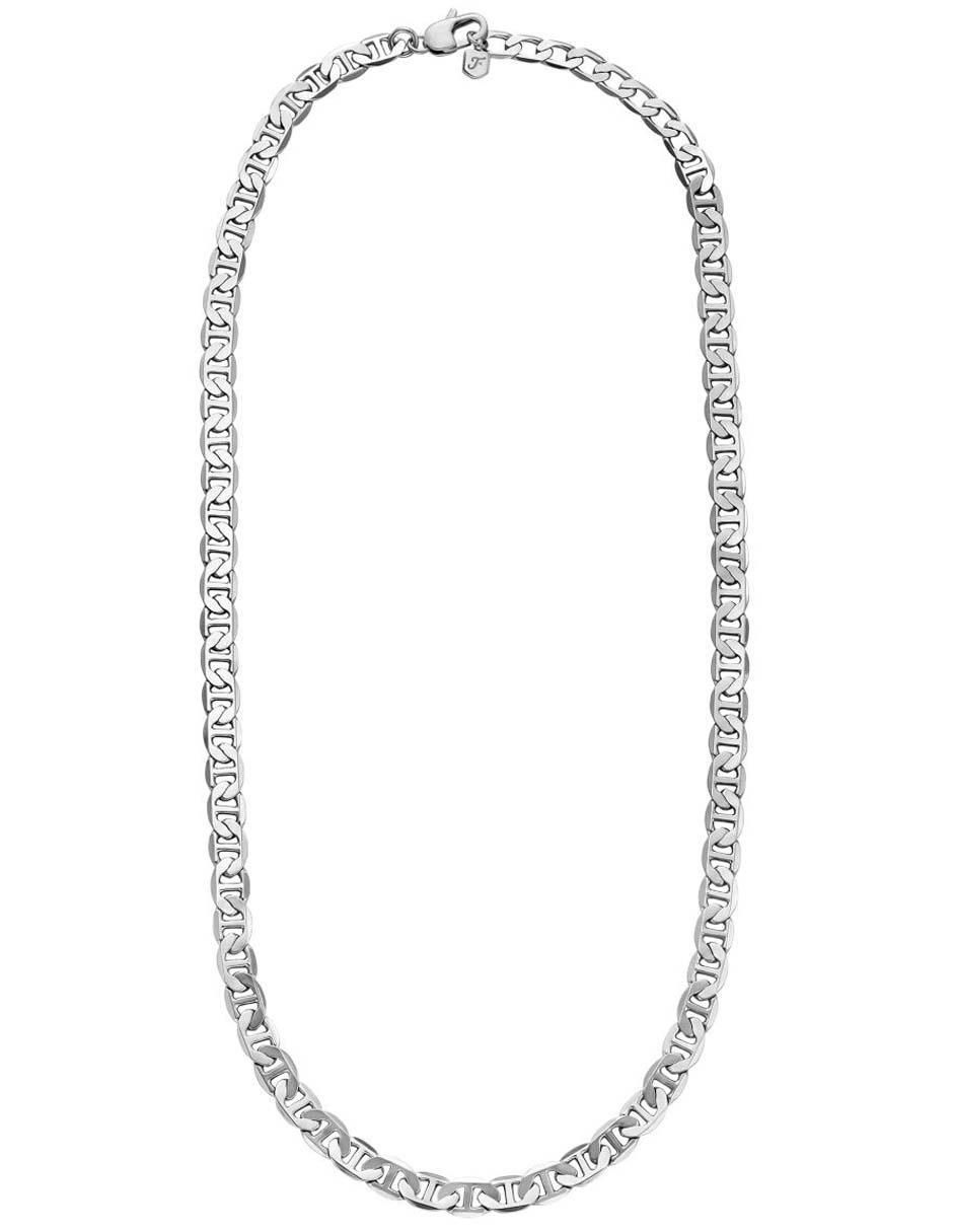 Cadena Heritage 3