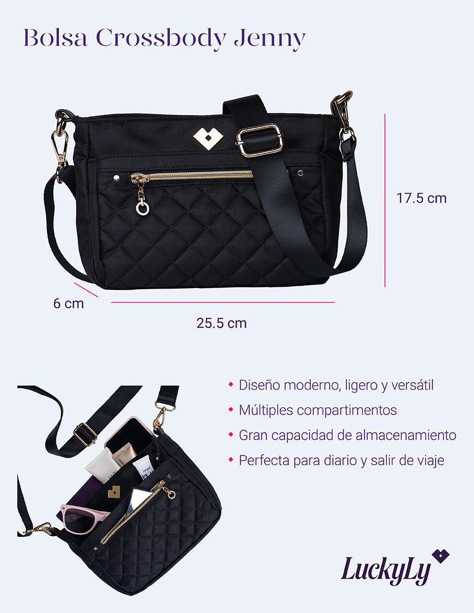 Kit de pulsera luckyly "de" perla 18 k set pulsera grace + bolsa jenny "con acabado" baño oro