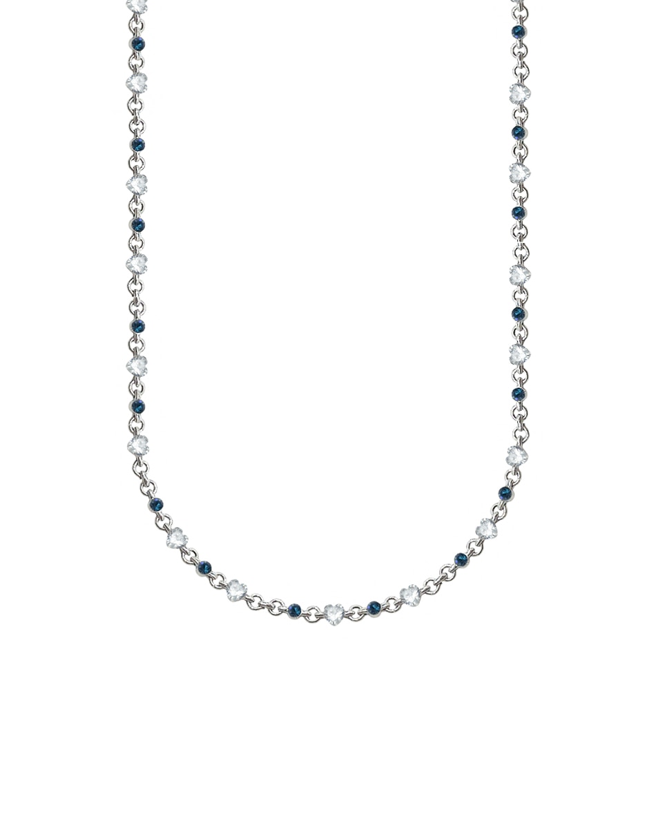 Collar Corazón