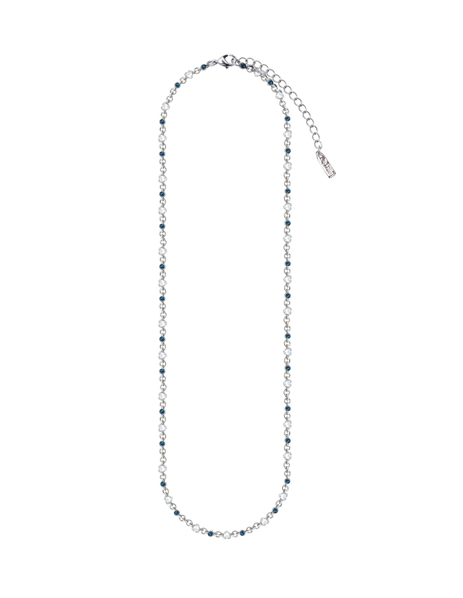 Collar Corazón 2